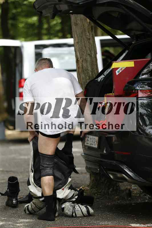 /20 16.06.2026  Peter Studer have-fun ADR/Impressionen